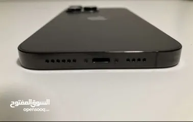  12 Iphone 14 Pro Max 128