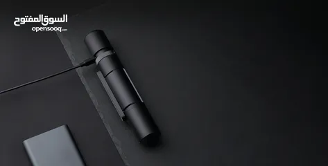  11 Xiamoi Multi Functicon Flaschlight -NEW -MEAGByte