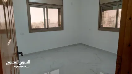  4 شقة للإيجار سوبر ديلوكس