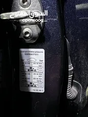  6 VW ID.4 CROZZ lAIT PRO 2023