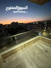  10 شقه الجبيهه ام زويتينه