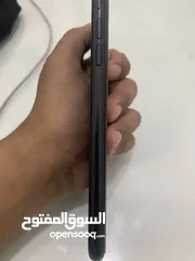  3 iPhone XR - 64 GB