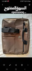  1 حقيبة محمول جديدة  LapTop Bag