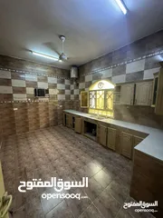  2 Villa for rent in Al Swaihra  فيلا للايجار في الصويحره