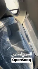  6 بيعه سريعه افيو 2017