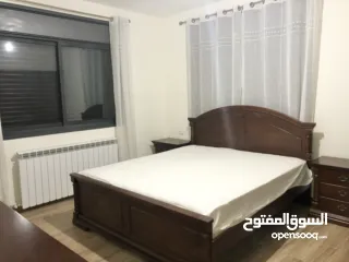  5 شقة للبيع في رام الله