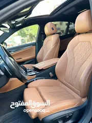  4 فقط 220.000 شيكل كاش بدل 260