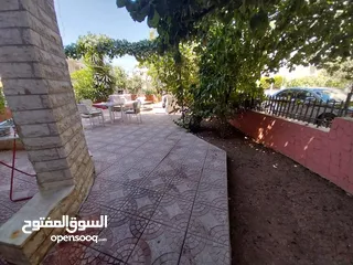  11 فيلا غير مفروشة للبيع ( Property ID : 38710 )