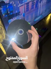  2 ماين كرافت مستعمل نظيف