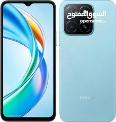  2 هاتف Honor X5b Plus – تجربة تكنولوجية متكاملة بين يديك وبسعر حرق