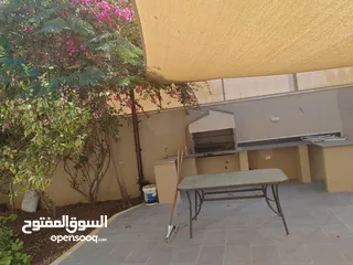 4 شاليه مستقل مميز وراقي للبيع بين فلل وشاليهات مميزة - الرقم المرجعي 12158
