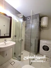  7 4th Floor Furnished Apartment For Rent In 6th Circle