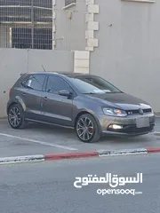 13 بولو 2014 bolo