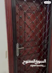  2 شقة للايجار