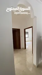  21 شقق سكنية او استثمارية جديدة لم تسكن للبيع في صويلح  120متر مع مطبخ امريكي راكب  من المالك مباشرة.