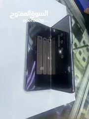  3 Samsung fold 4