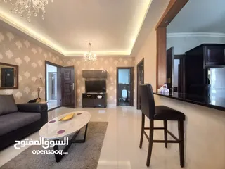  6 Furnished Apartment For Rent In Deir Ghbar  ( Property 35442 )-174805056