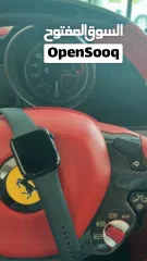  2 ابل واتش سيريس 8 - Apple Watche series 8