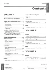  3 كتب الكترونية طبية كيميائية صيدلانية على فلاشة اسعار مختلفة