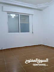  6 شقه للبيع عند مدرسه مريم بنت عمران