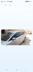  1 سياره سيات