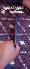  5 جهاز تكنو بوب 6 برو اقرأ الاعلان مزبوط