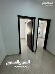  3 for Rent Room غرفه وحمام فقط بدون مطبخ السعر شامل الفواتير العنوان الغبره الشماليه خلف فندق الريف