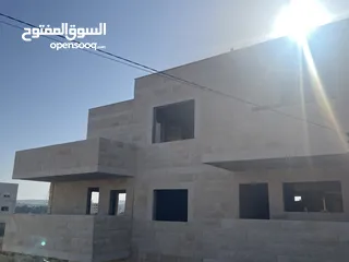  1 شقة مشطبة بسعر العظم يا بلااااش  فقط على 240 الف شيكل  اذا كاش في امكانية للتفاوض كمان  فرصة استثمار