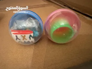  12 ماكنات العاب اطفال هزازات بالعملة للمحلات التجارية
