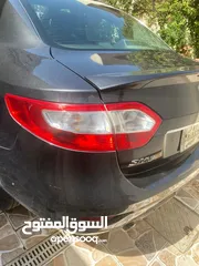  12 رينو فلورينس