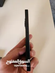  4 iPhone 13 256  ايفون
