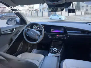  2 بدل او بيع نيرو بوضع الشركه