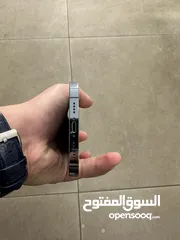  5 iPhone 13 Pro Max
