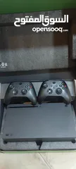  1 Xbox series x