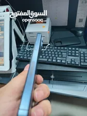  4 Iphone 15 pro max