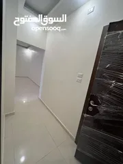  22 شقه للبيع من المالك مباشره