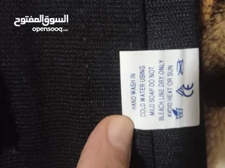  7 مشدات للبطن براندات