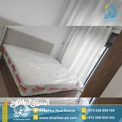  2 استديو مميز سوبر ديلوكس جديد مع اطلاله قريب من كل الخدمات خمس دقائق عن وسط البلد