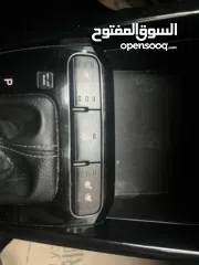  7 Kia stonic 2020سعررر حرقققق حرقققق