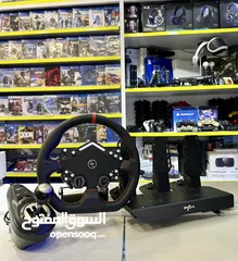 14 بلايستيشن 5 جديد مكفول PS5 بافضل الاسعار