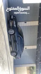  8 فلكس فاجن - باسات