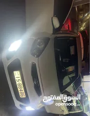  13 كيا.  بيكانتو   موديل.  2013   جير عادي   للبيع كاش