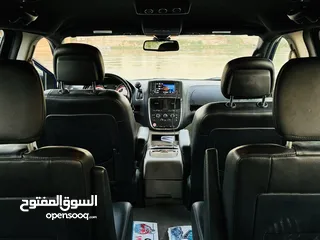  9 كرفان دوج 2020 SXT بغداد