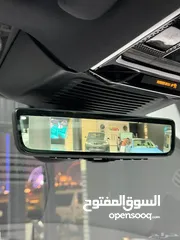  10 Range Rover sport  2025 number One Luxury Car Rental