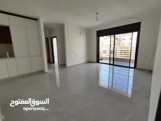  7 شقة جديدة وغير مفروشة للإيجار-الماصيون – خلف بن ازحيمان مباشرة.