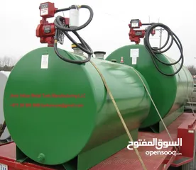  12 Water Tanker, oil tnaker, oil tanker, fuel tanker, sewage tanker, bitumen tanker, oil tank in uae