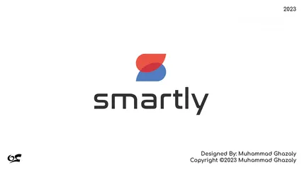  6 Professional Logo Design for new companies