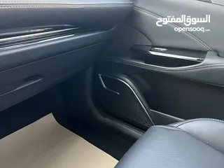  19 Neta U Pro 2022 مستعمل تمويل على الهوية