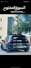  3 Golf Rline 2021