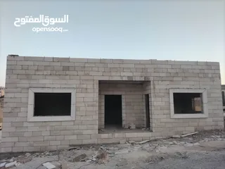  4 بيت مستقل عظم للبيع في شومر بسعر مغري جدا جدا اسكان المهندسين